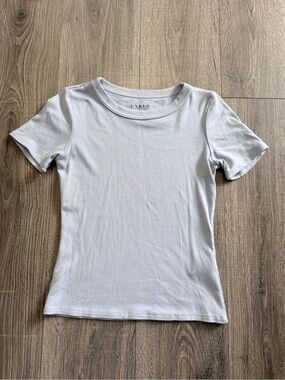 CYRUS T-Shirt